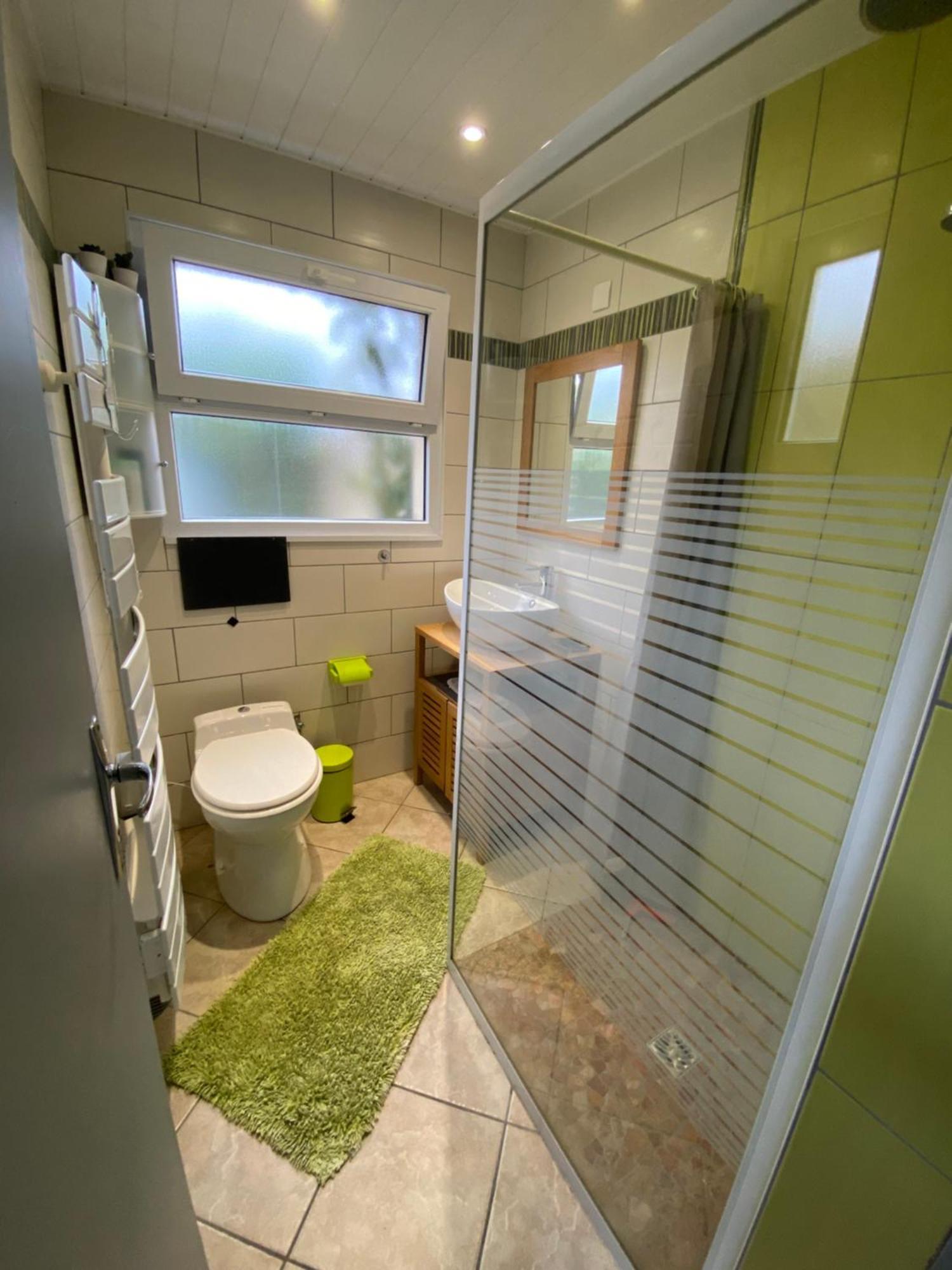 La Maison Des Vacances Chez Genevieve & Norbert 6 A 8 Personnes Les Sables-d'Olonne Bagian luar foto